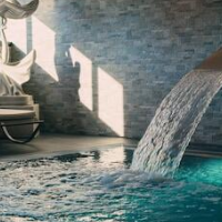 Hotel Athena Spa – Affordable hotel in Strasbourg