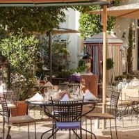 DORMERO Hotel Kehl – Affordable hotel in Kehl