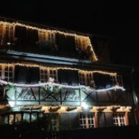 Hôtel Aigle d'Or – Affordable hotel in Reichstett
