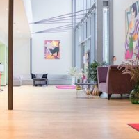 4-Sterne-Superior Hotel Calamus in Kehl – Affordable hotel in Kehl