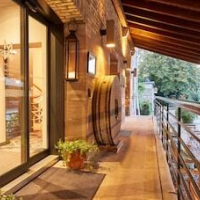 Hotel Spa Le Moulin de la Wantzenau – Affordable hotel in La Wantzenau