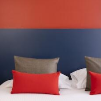 Hôtel Le Bugatti – Affordable hotel in Molsheim