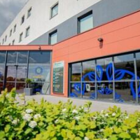Oneloft Hotel  – Affordable hotel in Obernai
