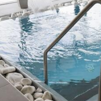 Logis Hotel Restaurant A L'Etoile – Affordable hotel in Wingersheim les Quatre Bans
