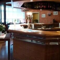Hotel aux deux clefs – Affordable hotel in Marmoutier