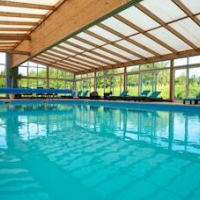 Hôtel Ecluse 34 – Affordable hotel in Steinbourg