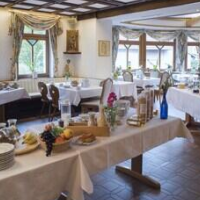 Hotel Garni Schmieders Ochsen – Affordable hotel in Seelbach