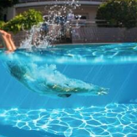  Villa La Florangerie – Affordable hotel in Strasbourg