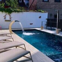 Hotel L'Ours De Mutzig – Affordable hotel in Mutzig