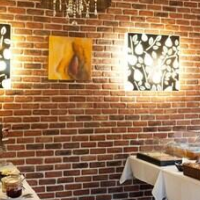 Le Verger De Bischwiller – Affordable hotel in Bischwiller
