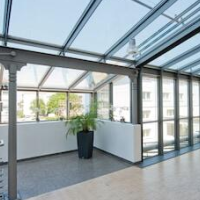 Hotel Am Froschbächel – Affordable hotel in Bühl