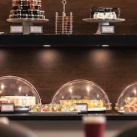 Le Grand Hotel By Stay Collection – Affordable hotel in Strasbourg