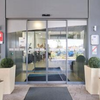 Holiday Inn Express Strasbourg - Centre by IHG – Affordable hotel in Strasbourg
