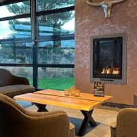 Holiday Inn Strasbourg - Nord by IHG – Affordable hotel in Schiltigheim