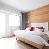The Originals Boutique, Hotel Le Kastelberg – Affordable hotel in Andlau