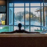 La Clairiere Bio & Spahotel – Affordable hotel in La Petite-Pierre