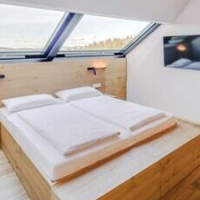 Hotel Munde – Affordable hotel in Hofstetten