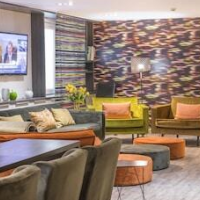 Couvent du Franciscain – Affordable hotel in Strasbourg