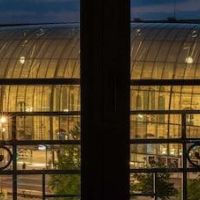 ibis budget Strasbourg Centre Gare – Affordable hotel in Strasbourg