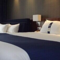 Holiday Inn Express Strasbourg - Sud by IHG – Affordable hotel in Geispolsheim