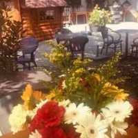 Notre Dame – Affordable hotel in Haguenau