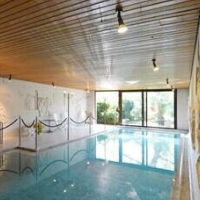 Hotel Sonne Eintracht Achern – Affordable hotel in Achern