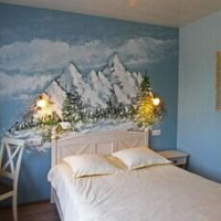 Champ'Alsace Centre – Affordable hotel in Haguenau