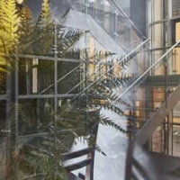 Hotel & Restaurant Badischer Hof – Affordable hotel in Bühl