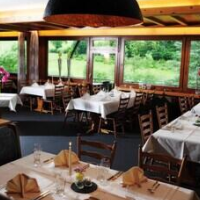 Fuxxbau Fischerbach – Affordable hotel in Fischerbach
