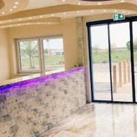 Hotel Babylon – Affordable hotel in Ringsheim