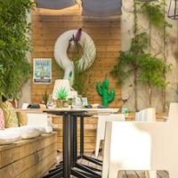 Hotel Restaurant Vaillant proche Europapark-Rulantica – Affordable hotel in Sélestat