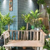 Hotel Kaijoo by HappyCulture – Affordable hotel in Strasbourg
