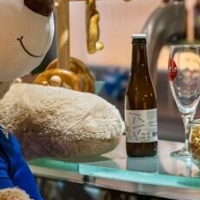 ibis Styles Strasbourg Stade de la Meinau – Affordable hotel in Strasbourg