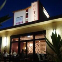 Europa Hotel – Affordable hotel in Kehl