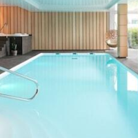 7Hotel&Spa – Affordable hotel in Illkirch-Graffenstaden