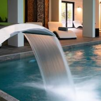 Europe Haguenau - Hôtel & Spa – Affordable hotel in Haguenau