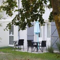 ibis Haguenau Strasbourg Nord – Affordable hotel in Haguenau