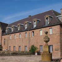 HOTELLERIE DU MONT STE-ODILE – Affordable hotel in Ottrott