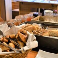 Kleiber – Affordable hotel in Saint-Jean-Saverne