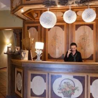 The Originals Relais, Le Verger des Châteaux – Affordable hotel in Dieffenthal