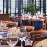 Offenburg City Hotel by Belvilla – Affordable hotel in Offenburg