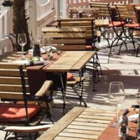Mercure Hotel Offenburg am Messeplatz – Affordable hotel in Offenburg