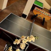 The Originals City, Hôtel Le Forum, Strasbourg Nord – Affordable hotel in Schiltigheim