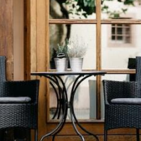 Gasthof Hotel Kopf – Affordable hotel in Riegel am Kaiserstuhl