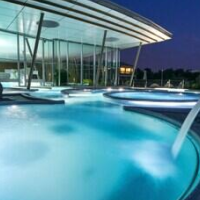 Resort Barrière Ribeauvillé – Affordable hotel in Ribeauvillé