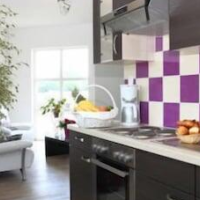 Hotel des bois – Affordable hotel in Seltz
