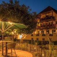 Mosers Blume Relax & Genuss Hotel – Affordable hotel in Haslach im Kinzigtal