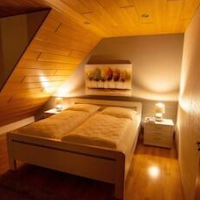 FeWo Studenik – Affordable hotel in Neuried