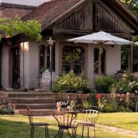 Palais Wunderlich – Affordable hotel in Lahr