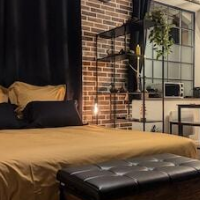 Les Ateliers Saverne – Affordable hotel in Saverne